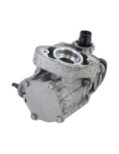 Pompe à vide BMW SERIE 3 E92 COUPE PHASE 2 Essence