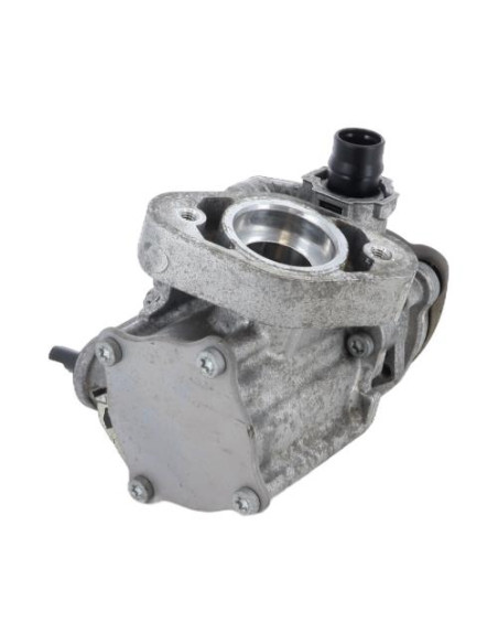 Pompe à vide BMW SERIE 3 E92 COUPE PHASE 2 Essence