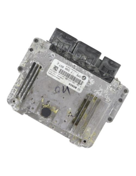 Calculateur moteur MINI MINI 2 R56 PHASE 2 Essence