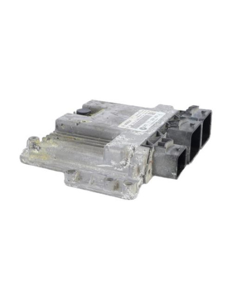 Calculateur moteur MINI MINI 2 R56 PHASE 2 Essence