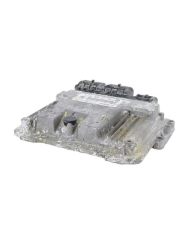 Calculateur moteur MINI MINI 2 R56 PHASE 2 Essence