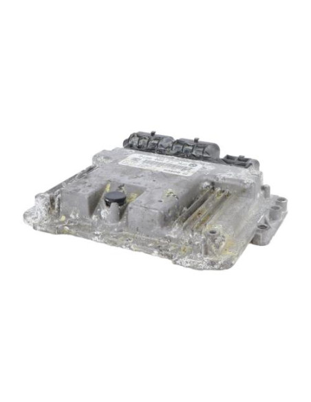 Calculateur moteur MINI MINI 2 R56 PHASE 2 Essence