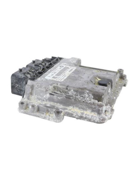 Calculateur moteur MINI MINI 2 R56 PHASE 2 Essence