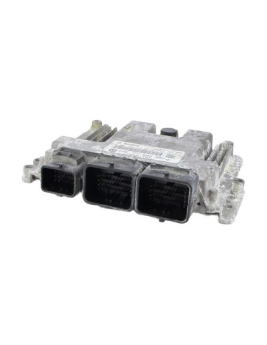 Calculateur moteur MINI MINI 2 R56 PHASE 2 Essence