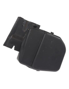 Baie de pare brise BMW SERIE 1 E81 Diesel