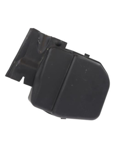 Baie de pare brise BMW SERIE 1 E81 Diesel