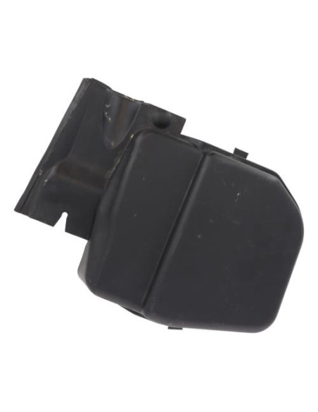 Baie de pare brise BMW SERIE 1 E81 Diesel