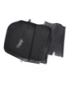 Baie de pare brise BMW SERIE 1 E81 Diesel 2