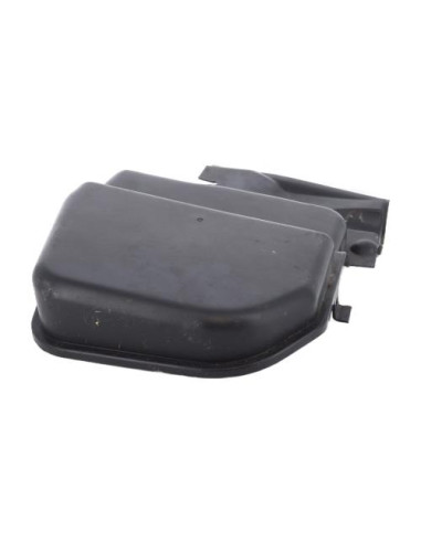 Baie de pare brise BMW SERIE 1 E81 Diesel