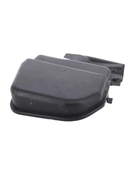 Baie de pare brise BMW SERIE 1 E81 Diesel