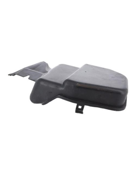 Baie de pare brise BMW SERIE 1 E81 Diesel