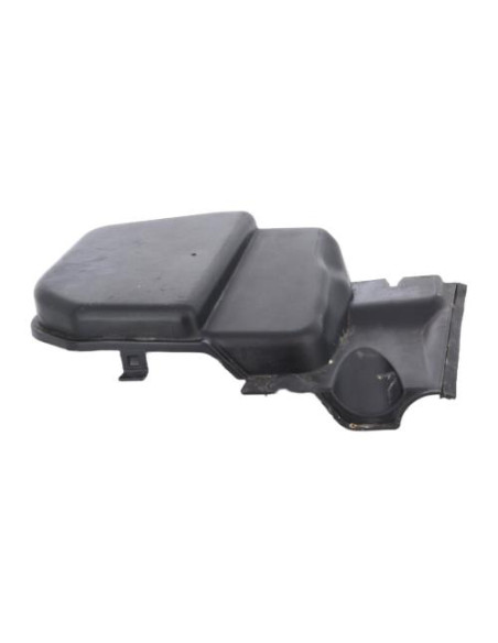 Baie de pare brise BMW SERIE 1 E81 Diesel
