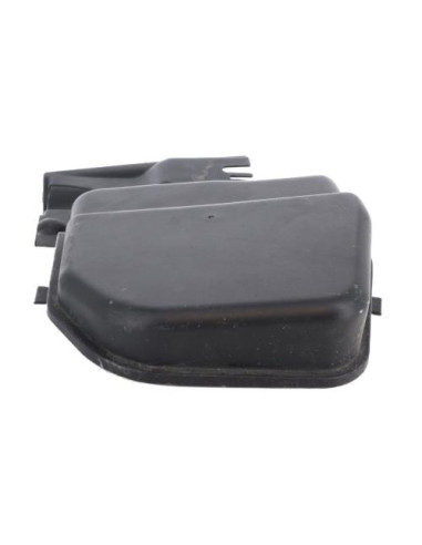 Baie de pare brise BMW SERIE 1 E81 Diesel