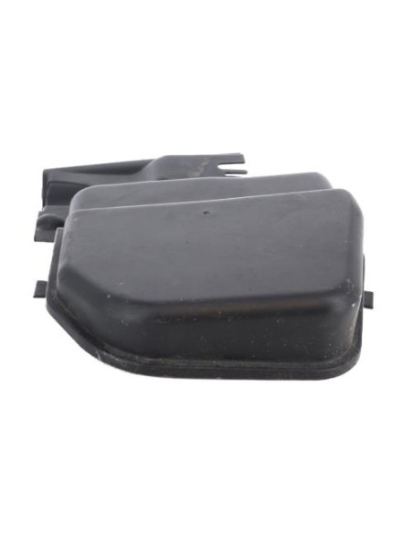 Baie de pare brise BMW SERIE 1 E81 Diesel