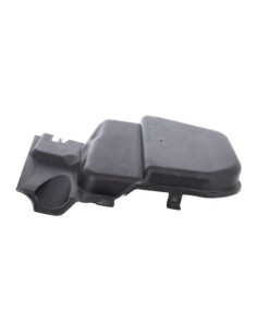 Baie de pare brise BMW SERIE 1 E81 Diesel 2