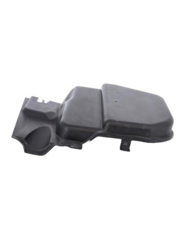 Baie de pare brise BMW SERIE 1 E81 Diesel