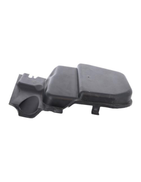 Baie de pare brise BMW SERIE 1 E81 Diesel