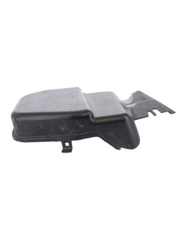 Baie de pare brise BMW SERIE 1 E81 Diesel