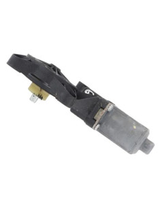 Moteur leve vitre avant gauche MINI MINI 2 R56 PHASE 2 Essence