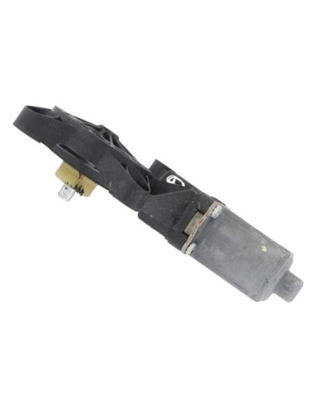 Moteur leve vitre avant gauche MINI MINI 2 R56 PHASE 2 Essence