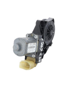 Moteur leve vitre avant gauche MINI MINI 2 R56 PHASE 2 Essence 2
