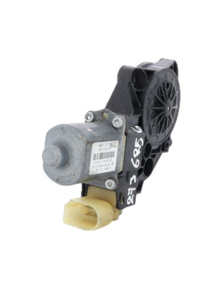 Moteur leve vitre avant gauche MINI MINI 2 R56 PHASE 2 Essence