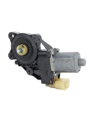Moteur leve vitre avant gauche MINI MINI 2 R56 PHASE 2 Essence