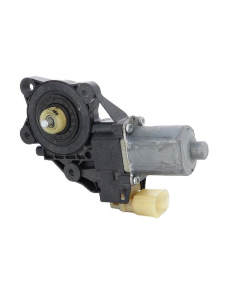 Moteur leve vitre avant gauche MINI MINI 2 R56 PHASE 2 Essence