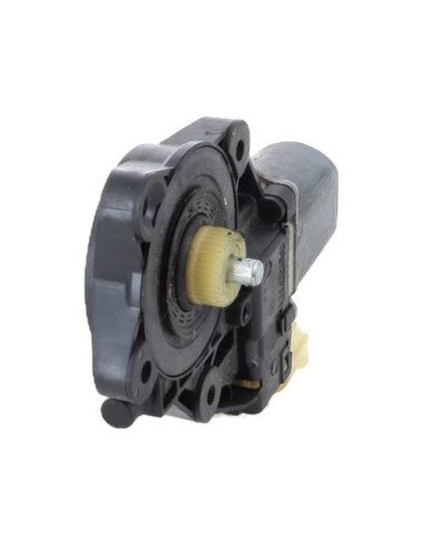 Moteur leve vitre avant gauche MINI MINI 2 R56 PHASE 2 Essence