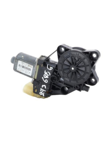 Moteur leve vitre avant gauche MINI MINI 2 R56 PHASE 2 Essence