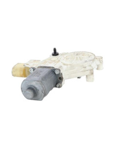 Moteur leve vitre avant gauche BMW SERIE 1 E87 PHASE 1 