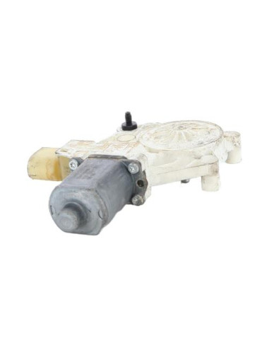 Moteur leve vitre avant gauche BMW SERIE 1 E87 PHASE 1 
