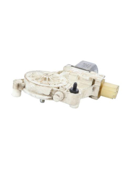 Moteur leve vitre avant gauche BMW SERIE 1 E87 PHASE 1 