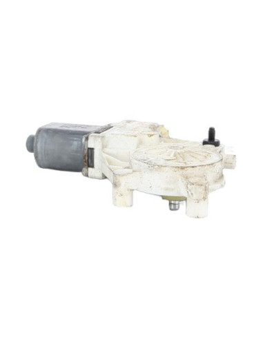 Moteur leve vitre avant gauche BMW SERIE 1 E87 PHASE 1 