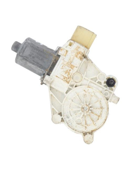 Moteur leve vitre avant gauche BMW SERIE 1 E87 PHASE 1 