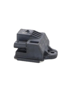Boitier de prechauffage MINI MINI 2 R60 COUNTRYMAN BREAK Diesel 2