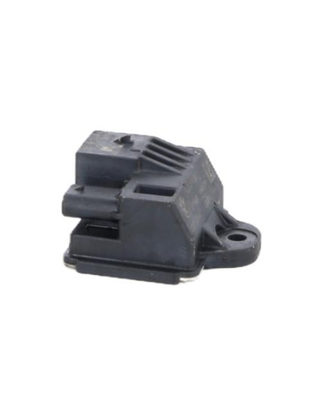 Boitier de prechauffage MINI MINI 2 R60 COUNTRYMAN BREAK Diesel
