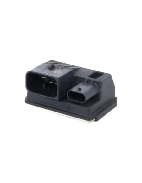 Boitier de prechauffage BMW SERIE 3 E90 PHASE 2 Diesel