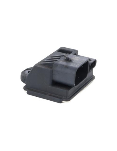 Boitier de prechauffage BMW SERIE 3 E90 PHASE 2 Diesel