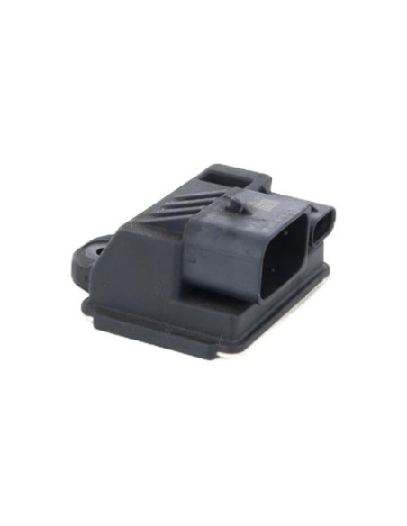 Boitier de prechauffage BMW SERIE 3 E90 PHASE 2 Diesel