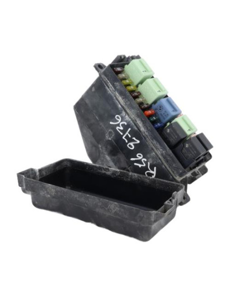 Porte fusible MINI MINI 2 R56 PHASE 2 Essence