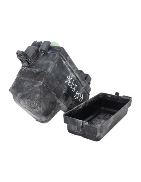 Porte fusible MINI MINI 2 R56 PHASE 2 Essence