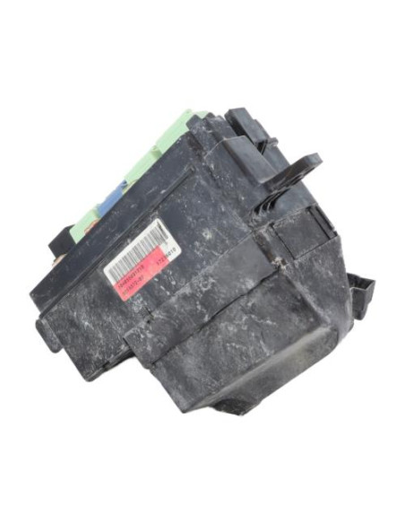 Porte fusible MINI MINI 2 R56 PHASE 2 Essence