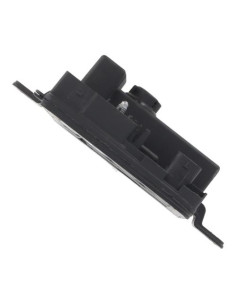 Calculateur BMW SERIE 1 F20 PHASE 1 Essence