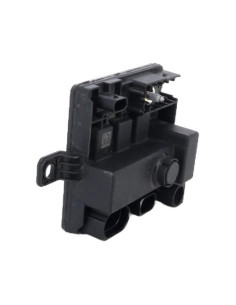 Calculateur BMW SERIE 1 F20 PHASE 1 Essence 2