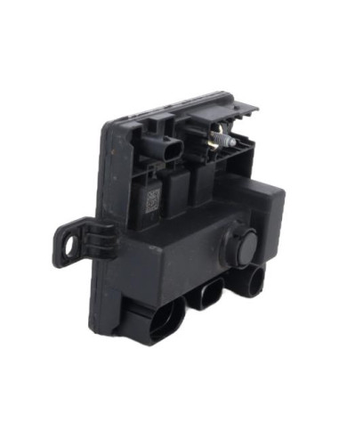 Calculateur BMW SERIE 1 F20 PHASE 1 Essence