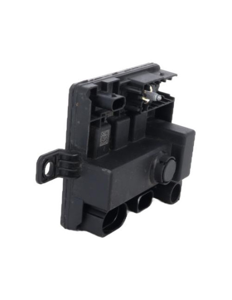 Calculateur BMW SERIE 1 F20 PHASE 1 Essence