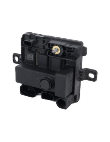 Calculateur BMW SERIE 1 F20 PHASE 1 Essence