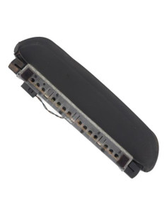 Feu arriere stop central BMW SERIE 5 E60 PHASE 1 