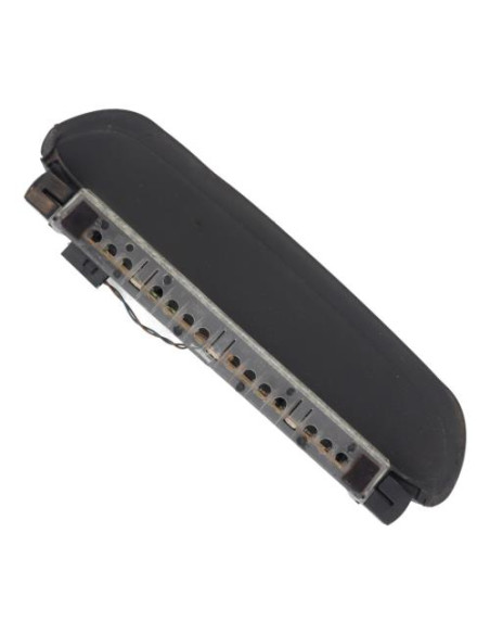 Feu arriere stop central BMW SERIE 5 E60 PHASE 1 